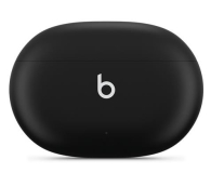 Apple OUTLET - Beats Studio Buds czarny - 1502598 - zdjęcie 3